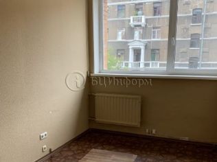 Аренда офиса 25.7 м²