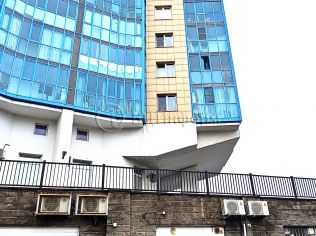 Аренда помещения свободного назначения 104.4 м²