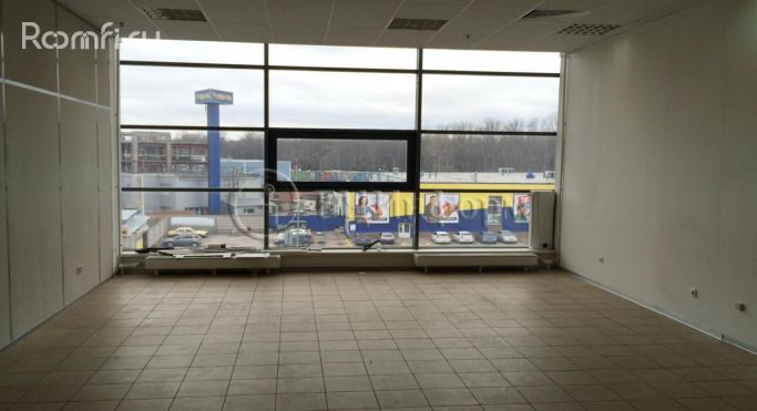 Аренда офиса 30 м², проспект Энергетиков - фото 2