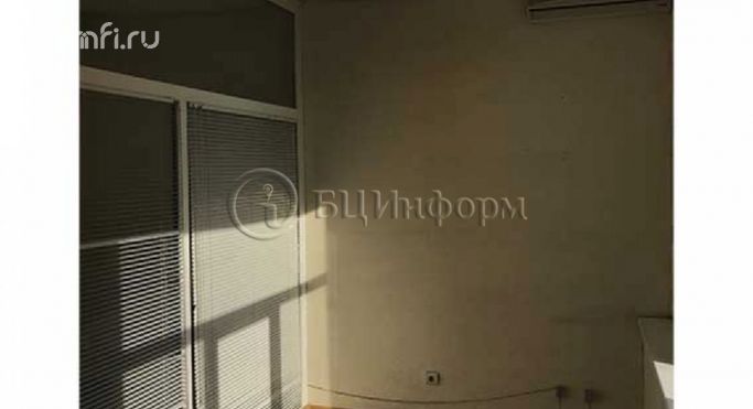 Аренда офиса 28.5 м², Большая Разночинная улица - фото 2