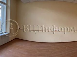 Аренда офиса 21 м²