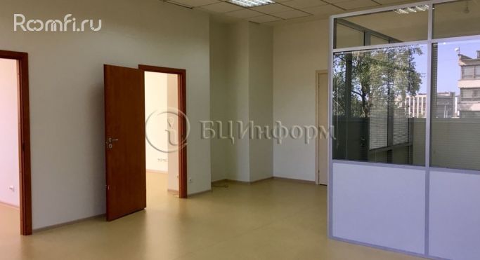 Аренда офиса 73 м², Ключевая улица - фото 4