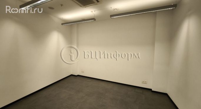 Аренда офиса 14.1 м², Стартовая улица - фото 2