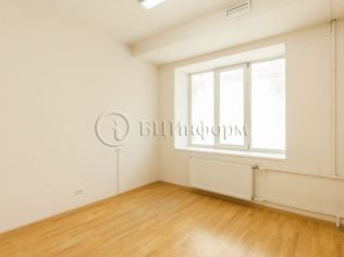 Аренда офиса 44.7 м²