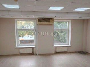Аренда офиса 56 м²