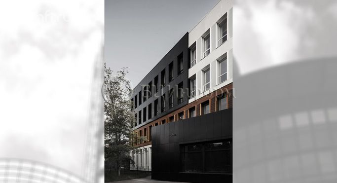 Аренда офиса 37.1 м², улица Маршала Тухачевского - фото 4