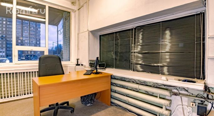 Аренда торгового помещения 26.1 м², Екатерининский проспект - фото 2