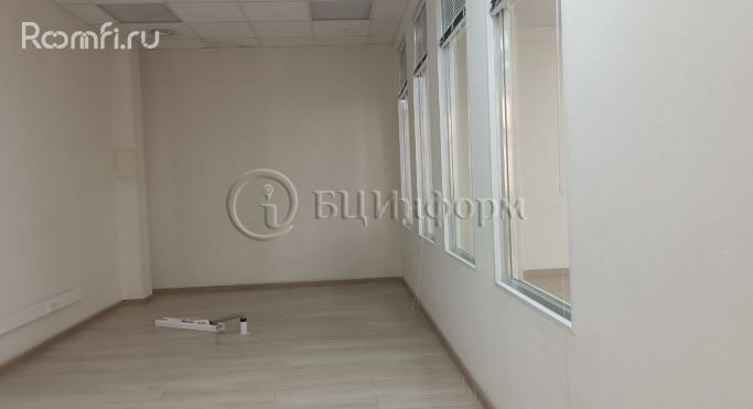 Аренда офиса 230 м², Воронежская улица - фото 4