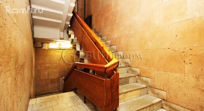 Аренда помещения свободного назначения 46 м², улица Декабристов - фото 4