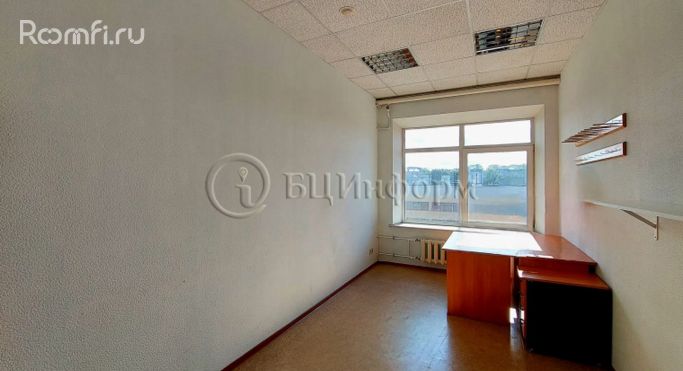 Аренда офиса 15.8 м², Уральская улица - фото 2