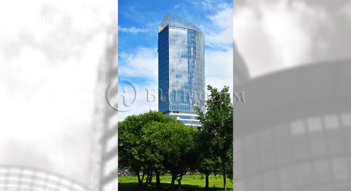 Аренда торгового помещения 46.5 м², улица Савушкина - фото 5