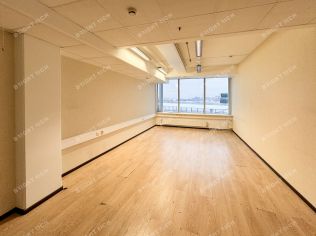 Аренда офиса 2130.9 м²