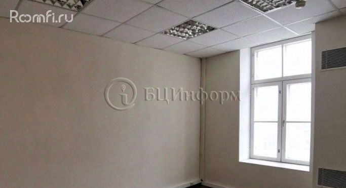 Аренда офиса 80 м², Караванная улица - фото 3