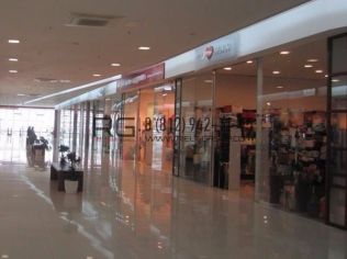 Аренда помещения свободного назначения 470 м2, метро Комендантский Проспект