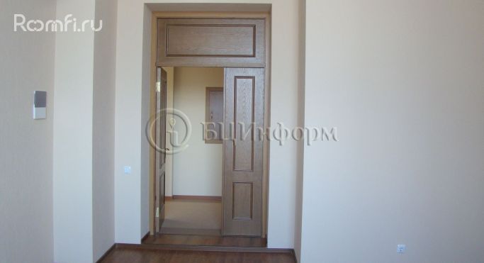 Аренда офиса 21.5 м², Московский проспект - фото 2