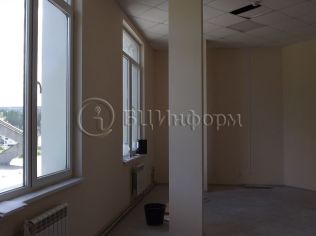 Аренда офиса 25 м²