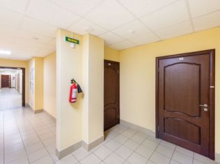 Аренда производственного помещения 15.3 м²