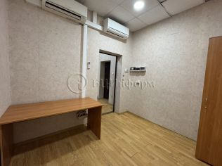 Аренда офиса 35.2 м²