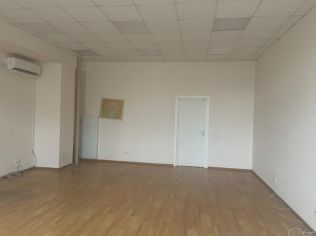 Аренда офиса 49.4 м²
