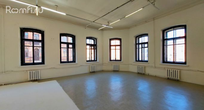 Аренда склада 89.9 м², Дегтярная улица - фото 3