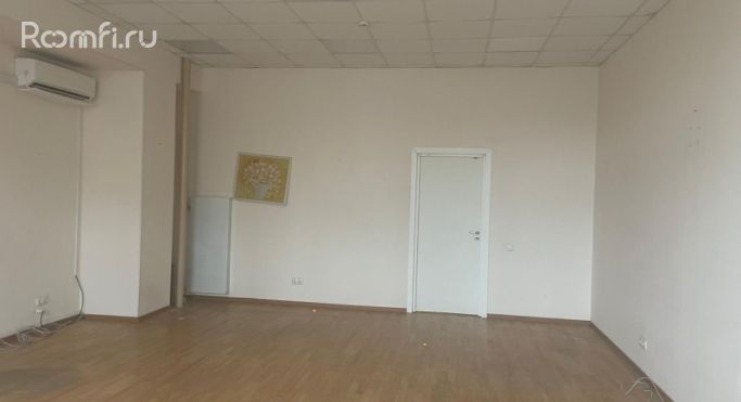 Аренда офиса 49.4 м², улица Швецова - фото 1