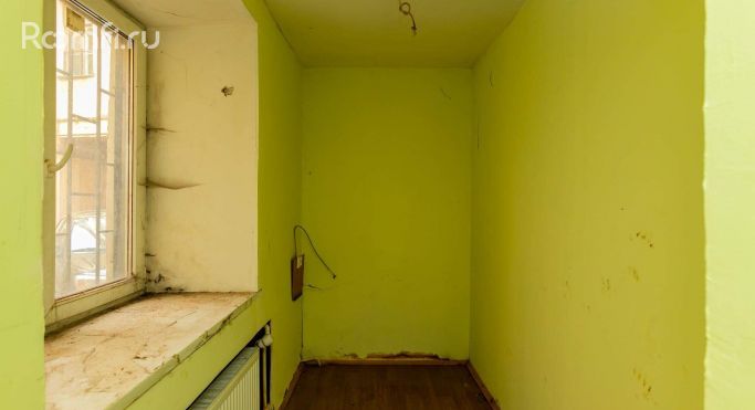 Продажа помещения свободного назначения 72.8 м², 7-я Советская улица - фото 5