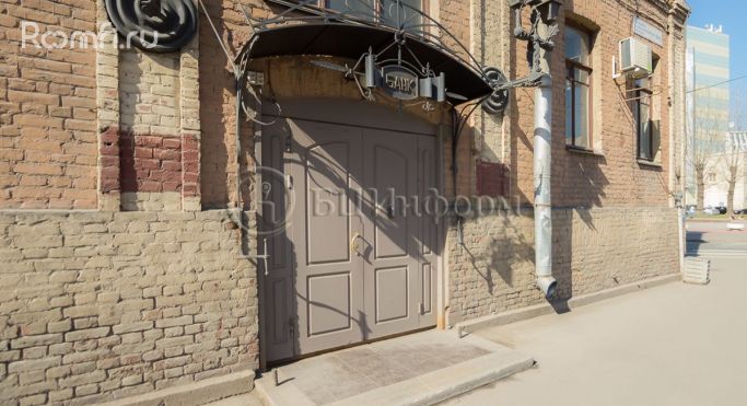 Аренда помещения свободного назначения 165.4 м², Большой Сампсониевский проспект - фото 3