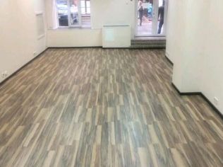 Аренда помещения свободного назначения 50 м2 в бизнес-центре, метро Достоевская