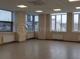 Аренда офиса 70.2 м²