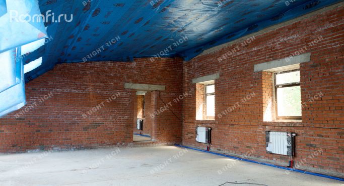 Аренда офиса 122.3 м², набережная реки Мойки - фото 3