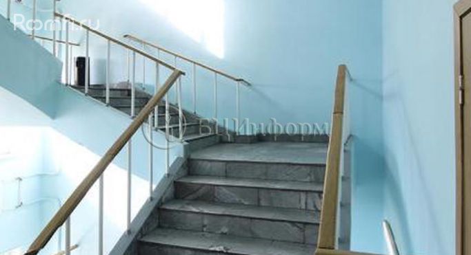 Аренда помещения свободного назначения 19.3 м², проспект Юрия Гагарина - фото 5