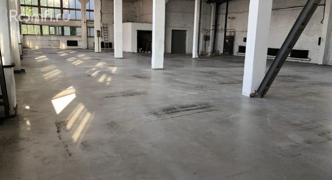 Аренда производственного помещения 300 м², улица Комсомола - фото 4