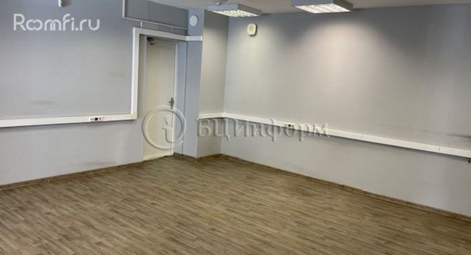 Аренда помещения свободного назначения 113 м², улица Ворошилова - фото 5