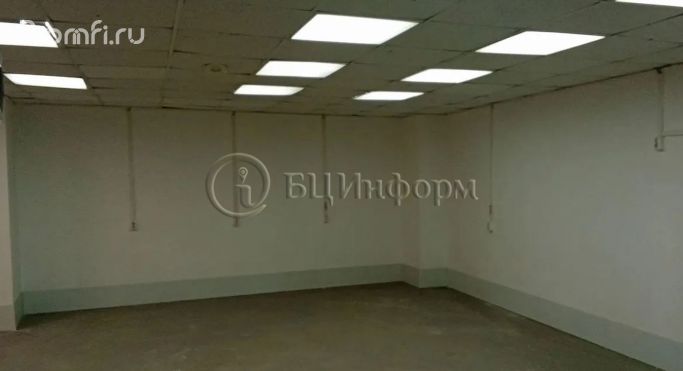 Аренда склада 65 м², Литовская улица - фото 3