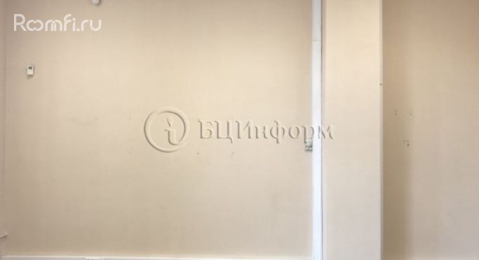 Аренда офиса 28.3 м², улица Комсомола - фото 2