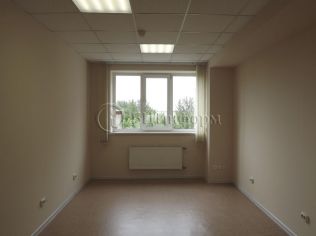 Аренда офиса 17.7 м²