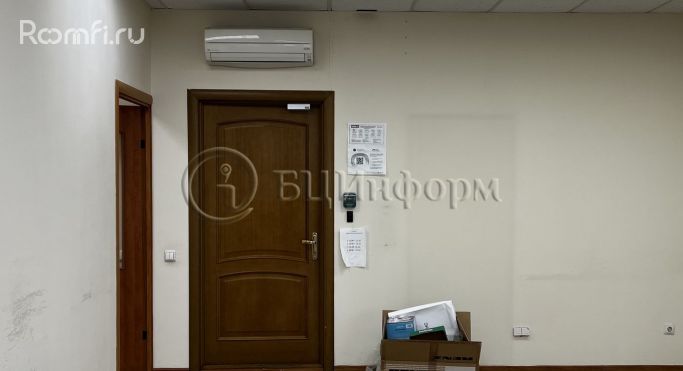 Аренда офиса 53.8 м², улица Радищева - фото 4