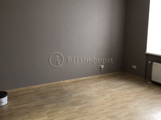Аренда офиса 36 м²