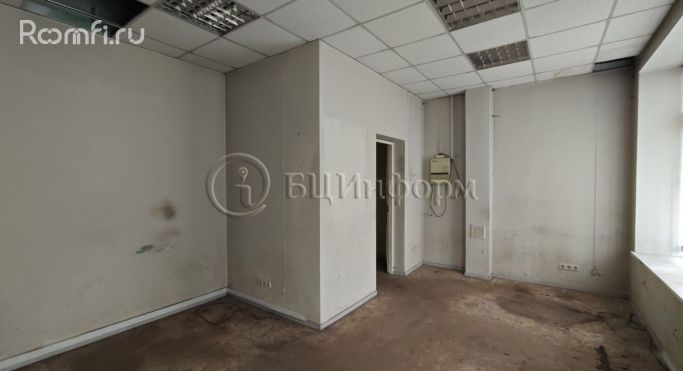 Аренда производственного помещения 280.6 м², улица Коммуны - фото 3