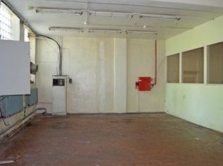 Аренда офиса 911.1 м2 в бизнес-центре, метро Нарвская