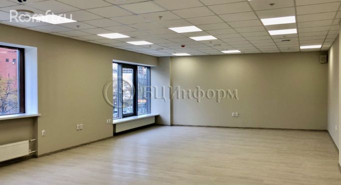 Аренда офиса 232 м², Лиговский проспект - фото 3