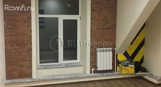 Аренда офиса 13 м², проспект Обуховской Обороны - фото 2