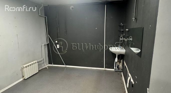 Аренда помещения свободного назначения 66 м², Невский проспект - фото 2