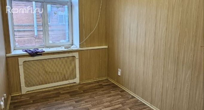 Аренда офиса 54.8 м², улица Комсомола - фото 3