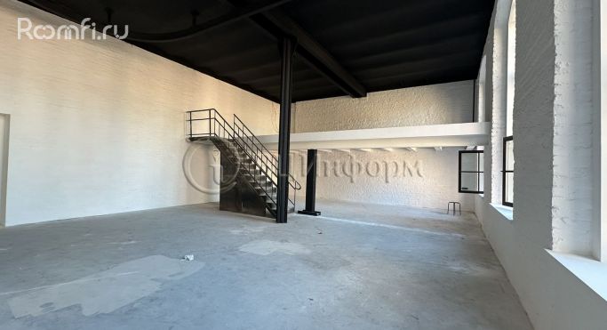 Аренда офиса 180 м², Новгородская улица - фото 1