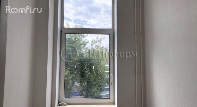Аренда офиса 67.2 м², Левашовский проспект - фото 2