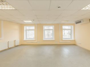 Аренда офиса 867.1 м2 в бизнес-центре, метро Лиговский Проспект