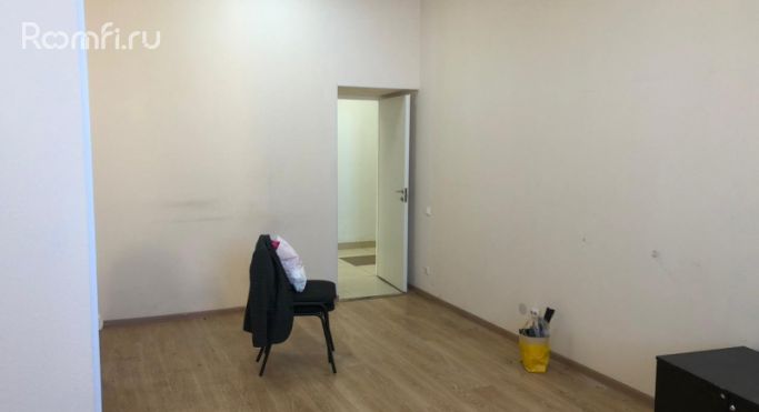 Аренда офиса 41.2 м², улица Комсомола - фото 2