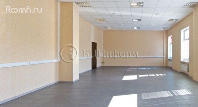 Аренда офиса 19.2 м², проспект Обуховской Обороны - фото 2