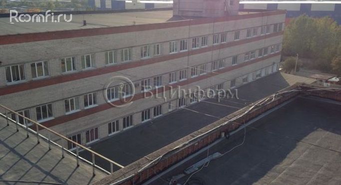 Аренда склада 118 м², Кубинская улица - фото 5